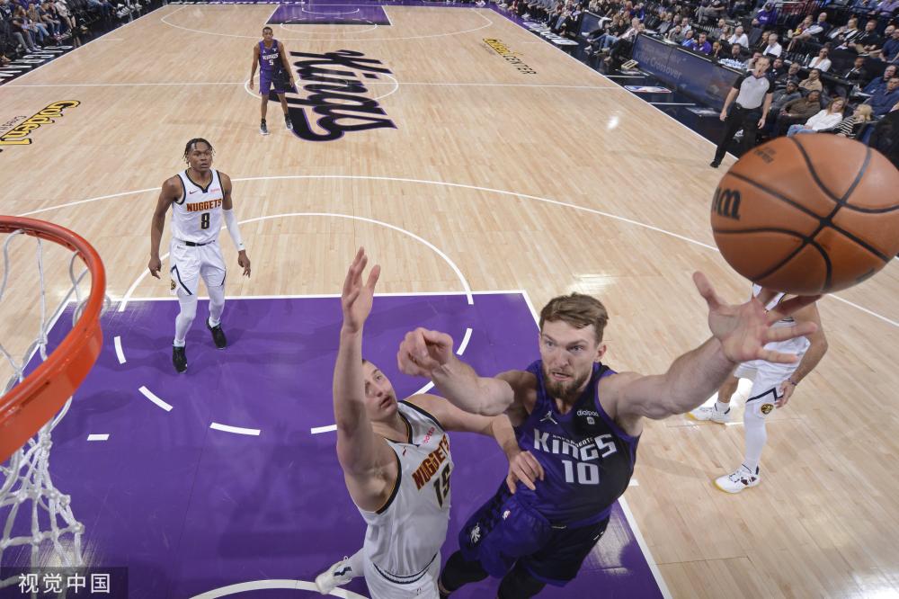 铁卫的情况 铁卫的情况