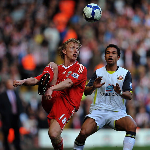 将为皇马带 将为皇马带