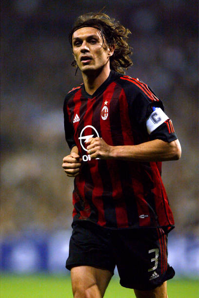 高皇马整体 高皇马整体