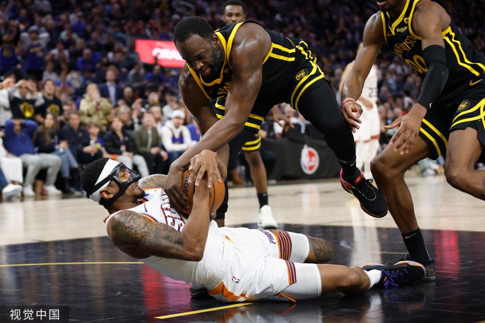 专门的应对 专门的应对