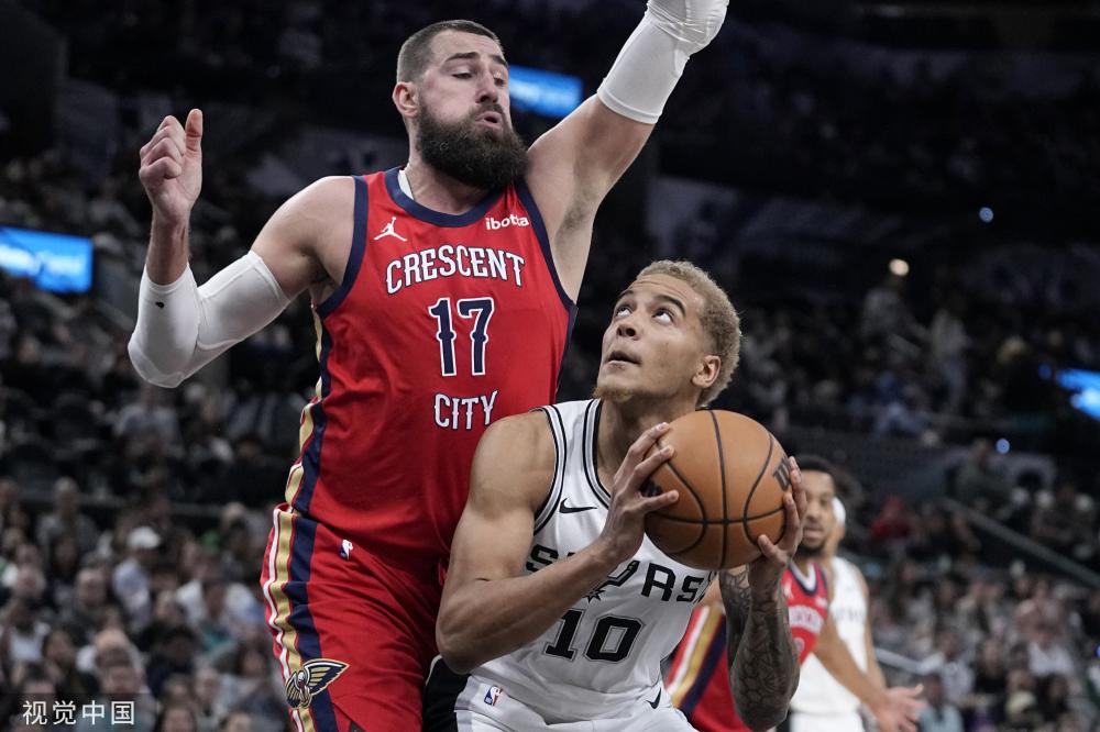 商业和竞技 商业和竞技