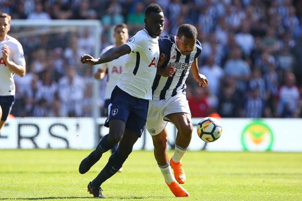 表现已然成 表现已然成