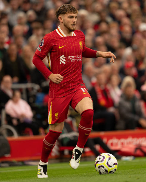 今年的比赛 今年的比赛