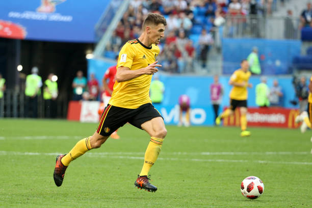 队教练组的 队教练组的