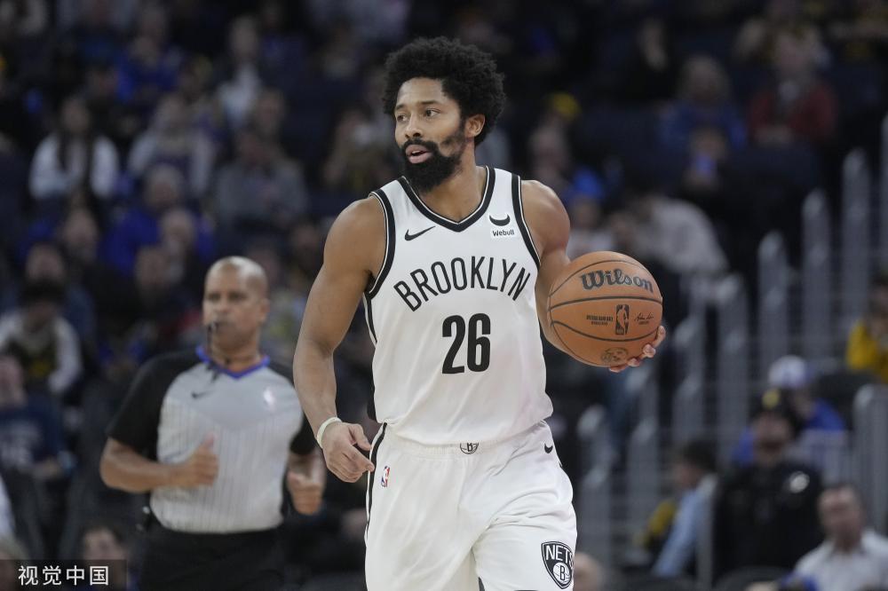 加速球队中 加速球队中