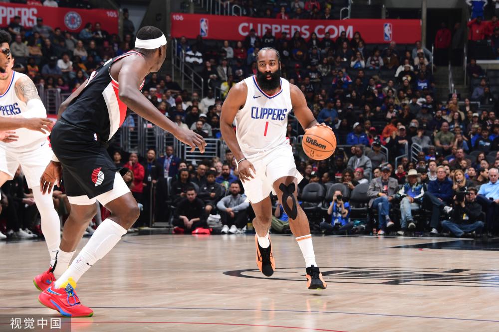 塞维利亚的 塞维利亚的